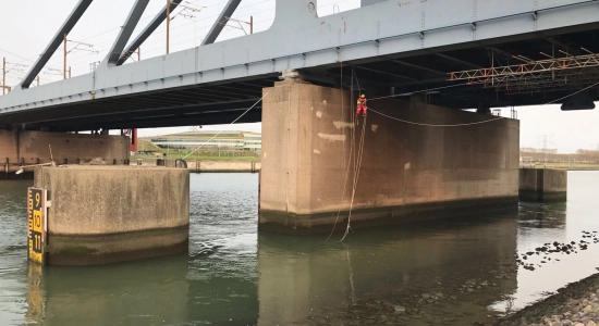 Sterke doeltreffende <br><span>oplossingen