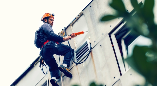 Rescue <span>team</span>