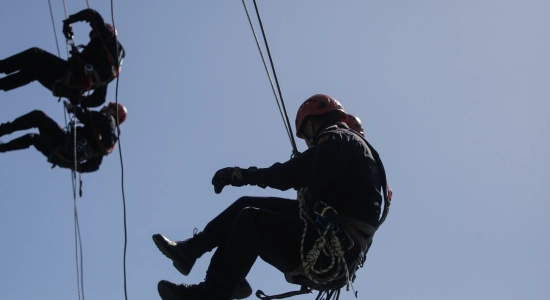 Vaste <span>oplossingen