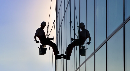 Maak het <span>vast</span>